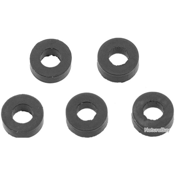 Joints de valve pour chargeur GBB ML valve o ring for GBB magazine