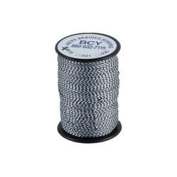 BCY - Bobine tranche-fil 62XS .018" WHITE