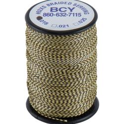 BCY - Bobine tranche-fil 62XS .018" CEDAR