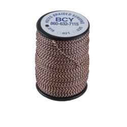 BCY - Bobine tranche-fil 62XS .018" METALLIC BRONZE