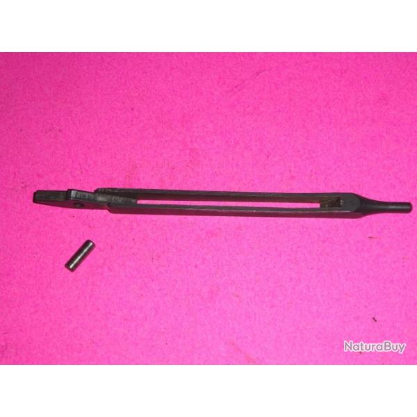 bielle + axe fusil VERNEY CARRON ARC / FRANCHI semi automatique - VENDU PAR JEPERCUTE (s3815)