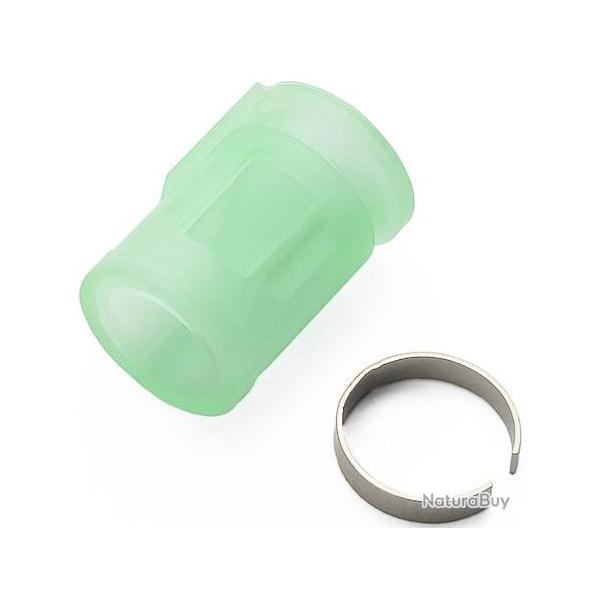 Joint Hop-up 2021 Transformers Autobot Silicone VSR / GBB 50 VERT