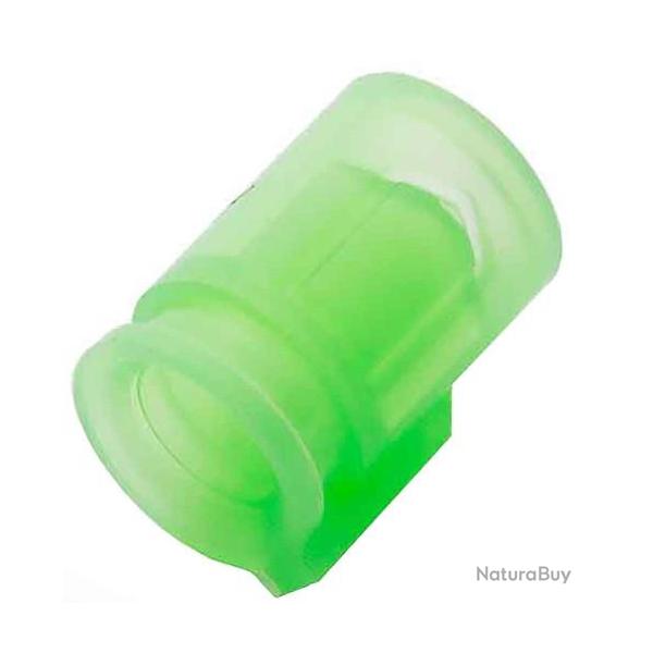 Joint MR. Hop-up Super Silicon VSR / GBB 50 VERT