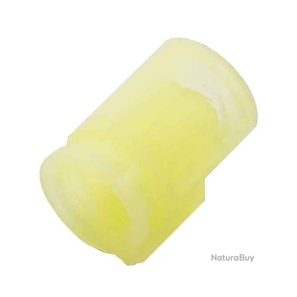 Joint MR. Hop-up Super Silicon VSR / GBB 60 JAUNE