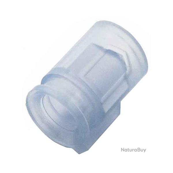 Joint MR. Hop-up Super Silicon VSR / GBB 70 BLEU