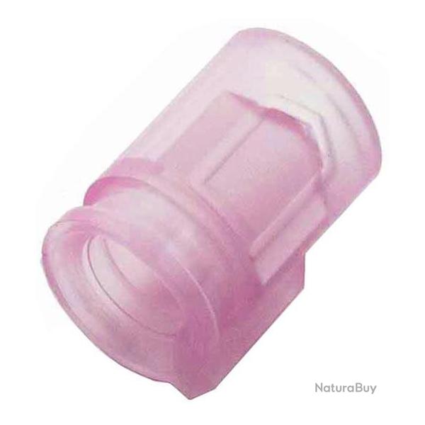 Joint MR. Hop-up Super Silicon VSR / GBB 80 ROUGE