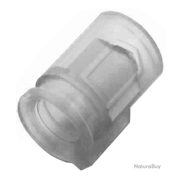 Joint MR. Hop-up Super Silicon VSR / GBB 85 NOIR