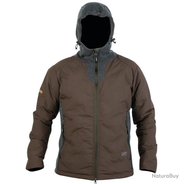 VESTE HOMME SENDAI J HART