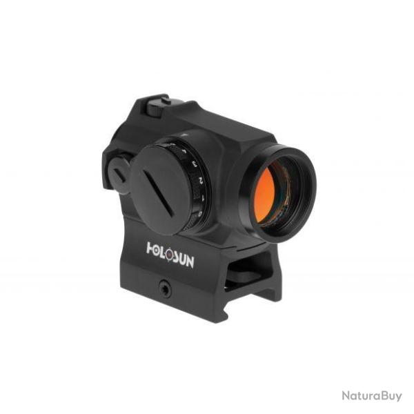 Holosun HS503R