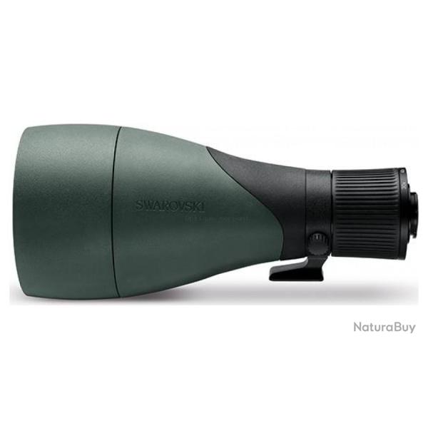 module objectif atx/btx/stx 115mm SWAROVSKI