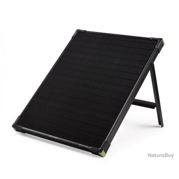PANNEAU SOLAIRE BOULDER 50 GOAL ZERO