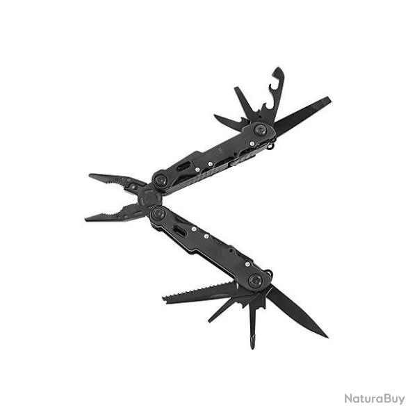 Pince multifonctions