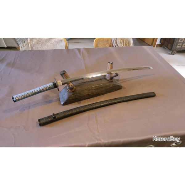 Katana Bizen