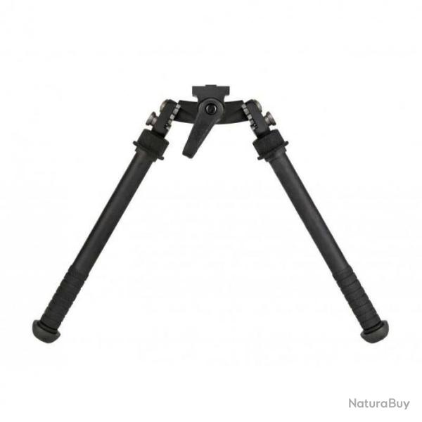 Bipied Atlas BT69 nc CAL Gen.2 accu shot