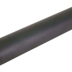 Silencieux tracer Unit Nuprol Noir