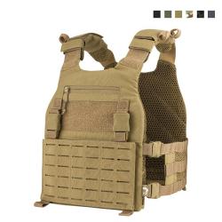 Gilet VX Buckle Up Carrier GEN 2 Viper Dark Coyote