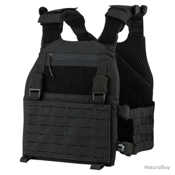 Gilet VX Buckle Up Carrier GEN 2 Viper Noir