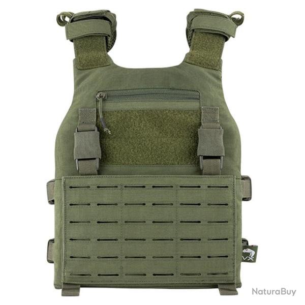 Gilet VX Buckle Up Carrier GEN 2 Viper Vert