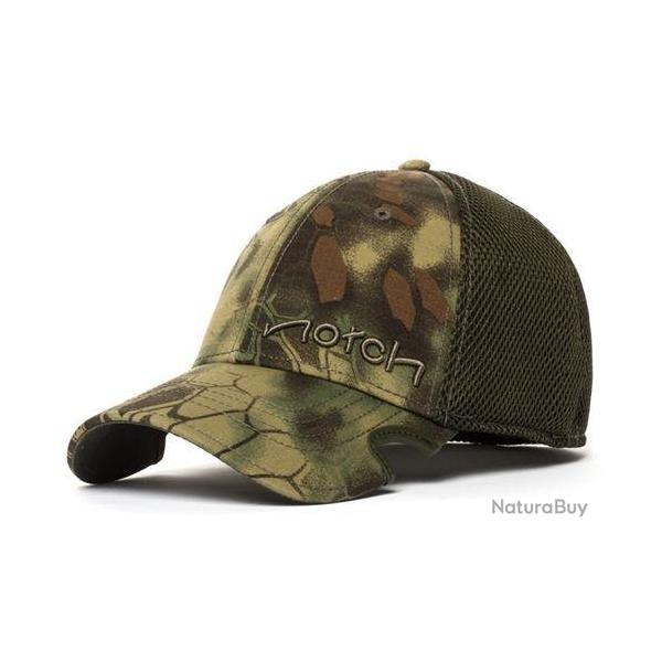 Notch Classic Fitted Kryptek MANDRAKE S/M