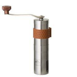 Helikon-Tex CAMP Hand Coffee Grinder