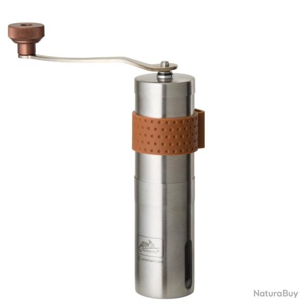 Helikon-Tex CAMP Hand Coffee Grinder