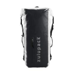 Zulupack Backpack 25 Noir