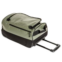 Snugpak Roller Kitmonster G2 35L Olive Drab