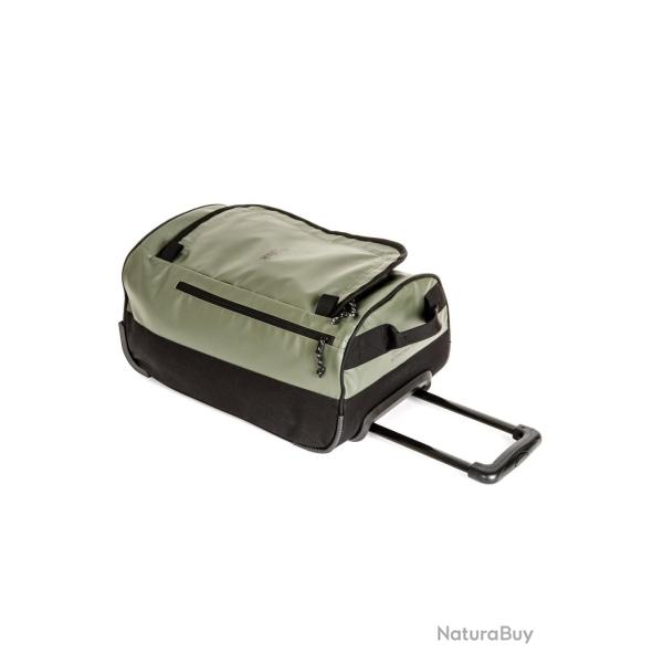 Snugpak Roller Kitmonster G2 35L Olive Drab