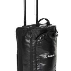 Snugpak Roller Kitmonster G2 35L Noir