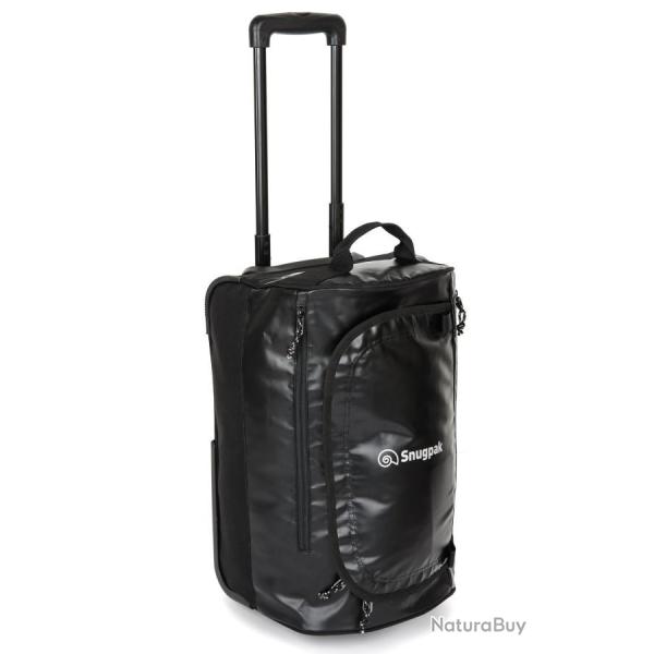 Snugpak Roller Kitmonster G2 35L Noir