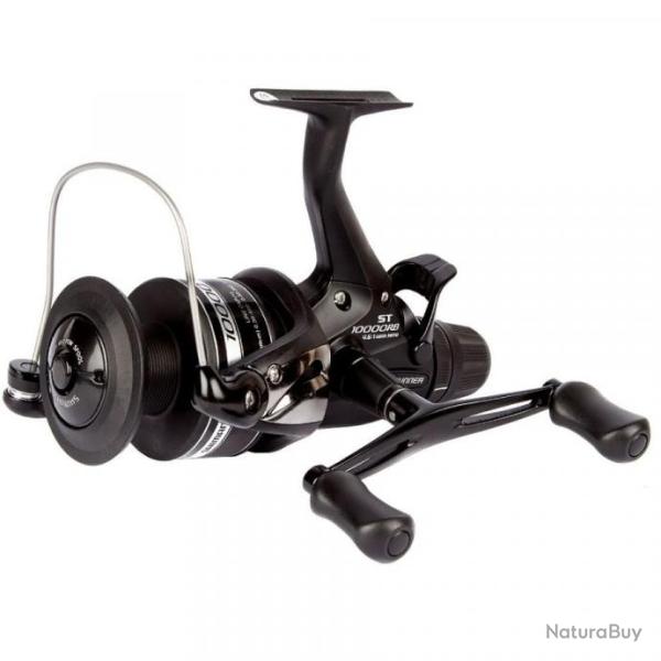 Moulinet Shimano Baitrunner ST 10000 RB