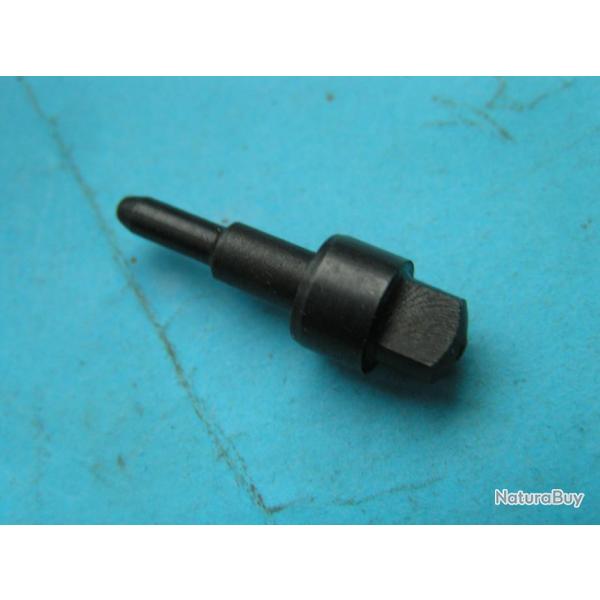 PERCUTEUR longueur 26.5