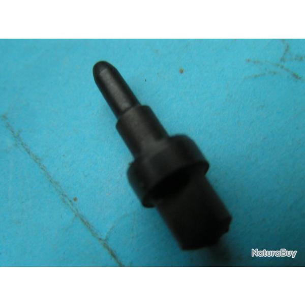 PERCUTEUR longueur 24