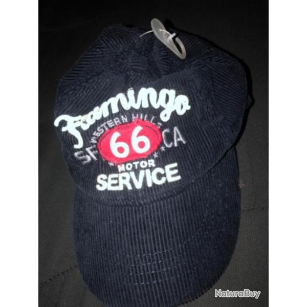 1 bonnet enfant 6 / 7 ans noir, type casquette   .chaud benetton