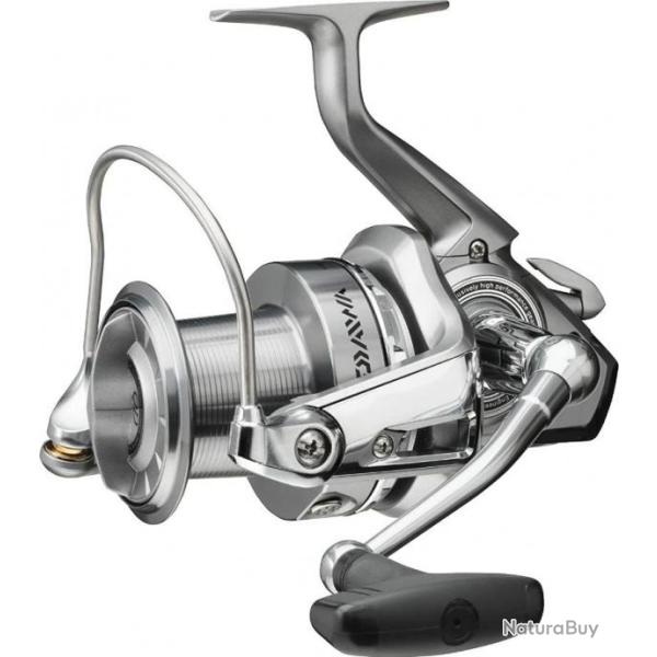 Moulinet Daiwa Crosscast X 5000 LD