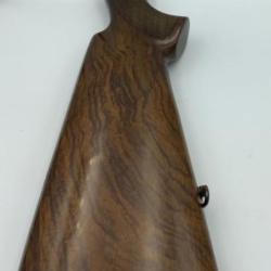 CROSSE RENATO BALDI SEMI-AUTOMATIQUE CAL 12/76