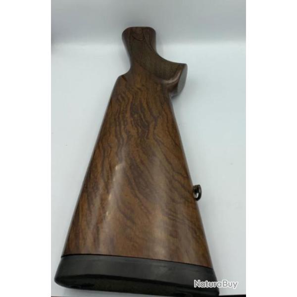 CROSSE RENATO BALDI SEMI-AUTOMATIQUE CAL 12/76