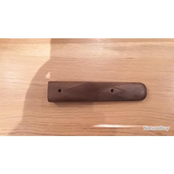 LONGUESSE GEFAR cal 16