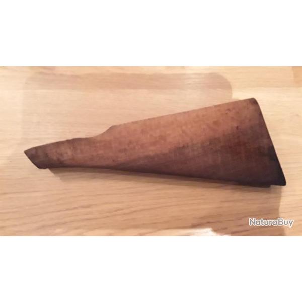 CROSSE HALIFAX n�1