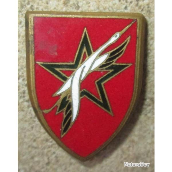 Forces Franaises au MAROC, mail(b)