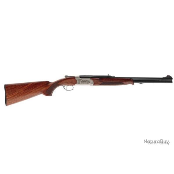 Carabine Verney Carron Sagittaire XS superpos�e - Classique -
