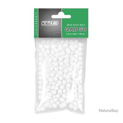 50-billes-tra-antes-phosphorescent-calibre-50-munitions-gomm-cogne