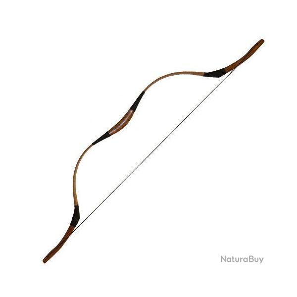 Atilla Hungarian lamell� ambidextre 40 lbs Ambidextre