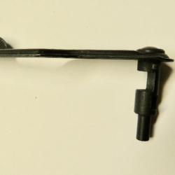 Levier suret&eacute; originall Dragunov SVD