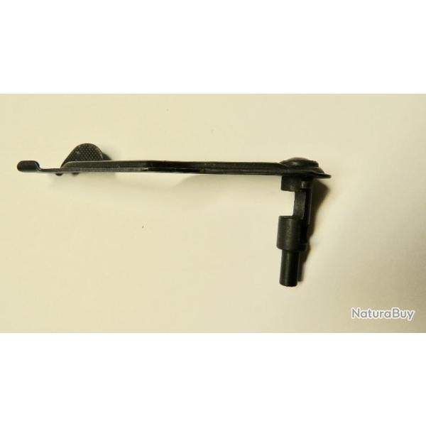 Levier suret� originall Dragunov SVD