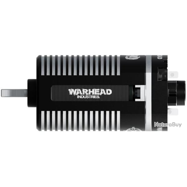 Moteur Brushless AEG ULTRAHIGH SPEED 52K axe court