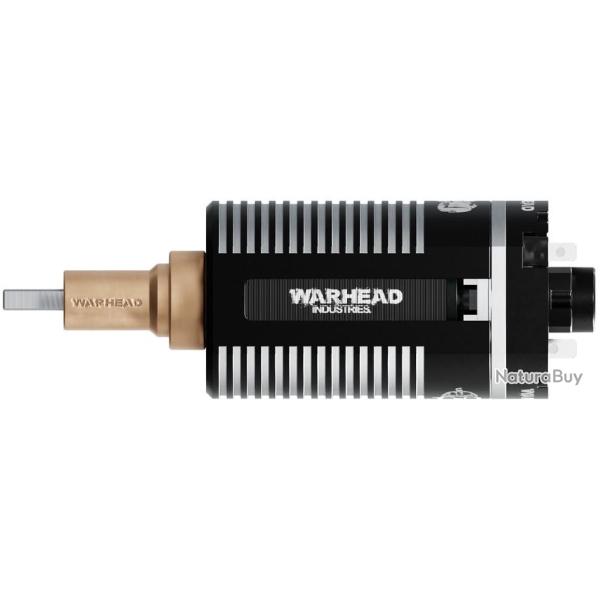 Moteur Brushless AEG ULTRAHIGH SPEED 52K axe long
