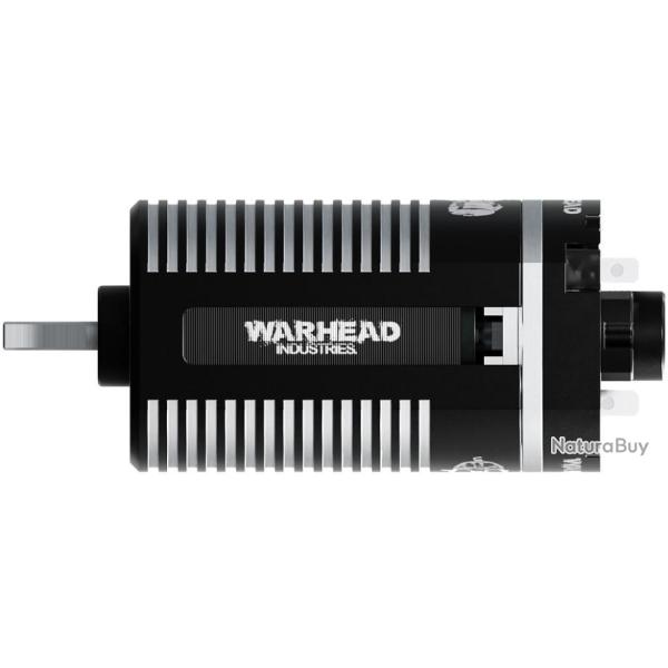 Moteur Brushless AEG STANDARD 30K axe court