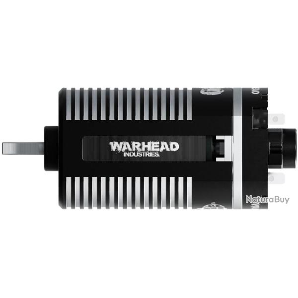 Moteur Brushless AEG HIGH SPEED 36K axe court