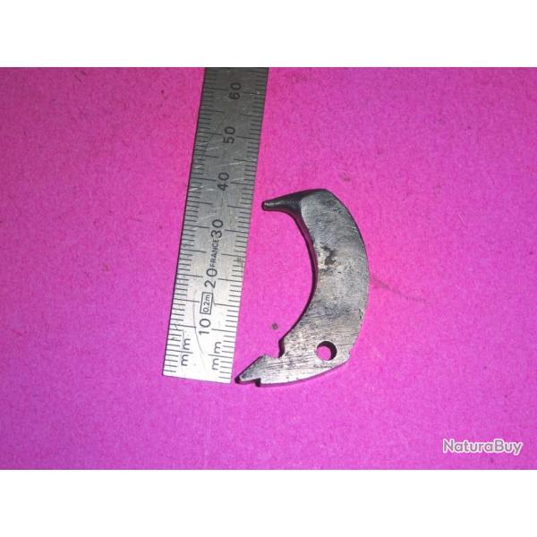 chien juxtapos� ESPAGNOL ou ITALIEN - VENDU PAR JEPERCUTE (D9R217)